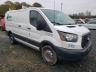 2015 FORD  TRANSIT CONNECT