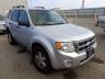 2008 FORD  ESCAPE