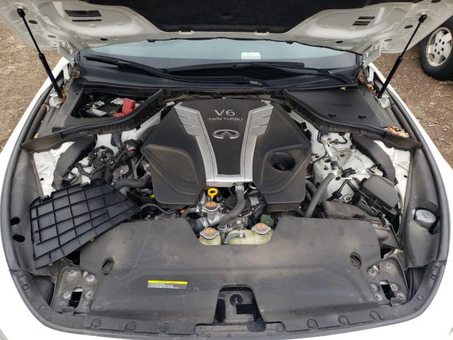 2018 INFINITI Q60 LUXE 3 JN1EV7EL0JM392364