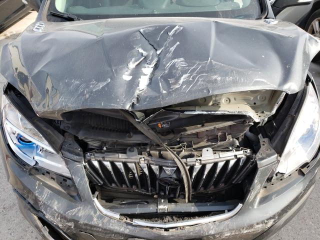 KL4CJASB8GB661721 Buick Encore