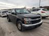 2005 CHEVROLET  COLORADO