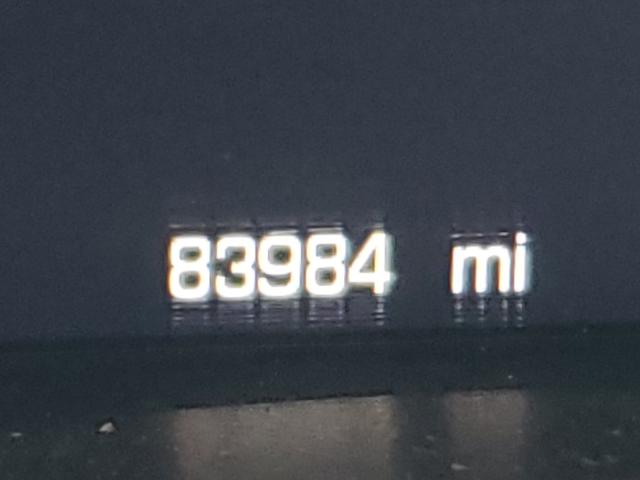 2G1145S31G9134439 Chevrolet Impala Ltz 2016. Фото: 7