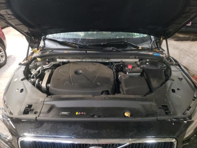 2018 VOLVO S90 T5 MOM LVY982MKXJP015811