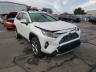 2019 TOYOTA  RAV4