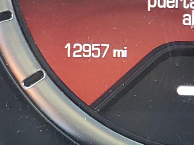 2017 FIAT 500 ELECTR 3C3CFFGE6HT550046