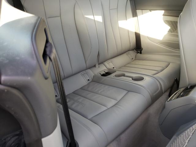 2018 AUDI A5 WAUYNGF51JN011610