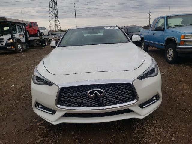 2018 INFINITI Q60 LUXE 3 JN1EV7EL0JM392364