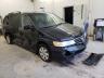 2003 HONDA  ODYSSEY