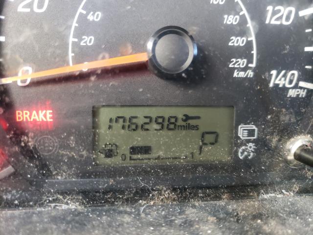 2017 MITSUBISHI MIRAGE ML32A3HJ2HH001977