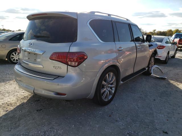 2012 INFINITI QX56 JN8AZ2NE4C9021805