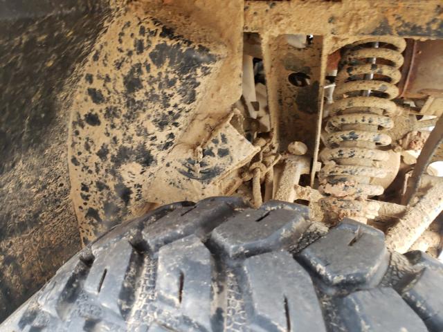 2021 KAWASAKI KAF820 B JKBAFSB14MB520741