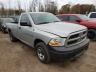 2011 DODGE  RAM 1500