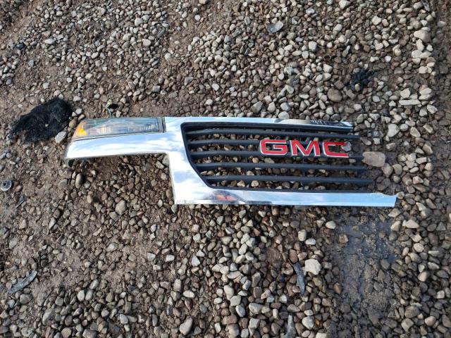 2012 GMC CANYON SLE 1GTD5PFE5C8125452