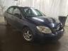 2008 CHEVROLET  COBALT