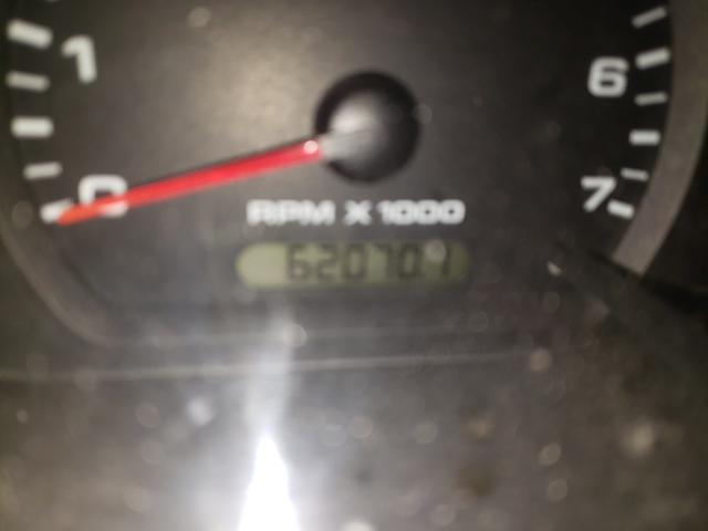 2011 FORD RANGER SUP 1FTLR4FE9BPB19527