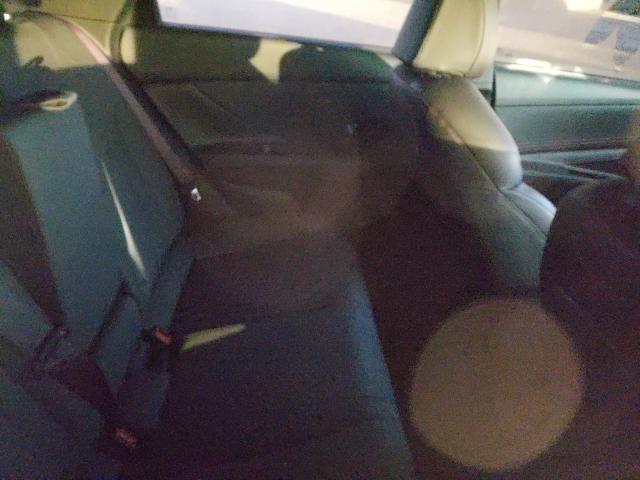 2021 HYUNDAI ELANTRA N KMHLR4AF0MU197162