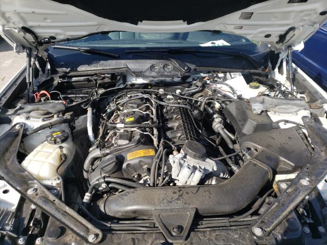 2016 BMW M235XI WBA1M5C58GV326684