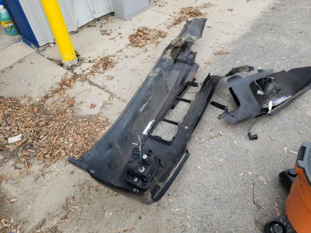2010 INFINITI QX56 5N3ZA0NE1AN907467