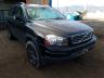 2008 VOLVO  XC90