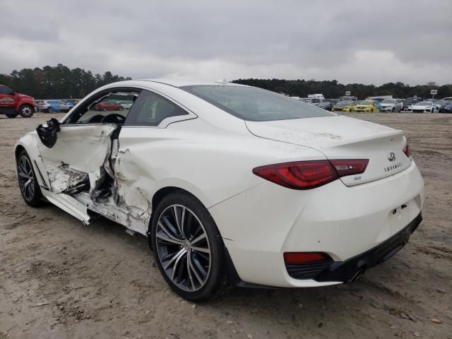 2018 INFINITI Q60 LUXE 3 JN1EV7EL3JM392312