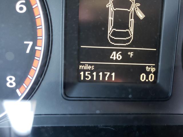 2012 VOLKSWAGEN EOS LUX WVWFW7AH4CV004534