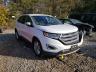 2018 FORD  EDGE