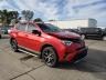 2016 TOYOTA  RAV4