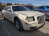 2006 CHRYSLER  300