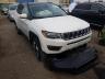 2019 JEEP  COMPASS