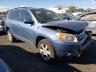 2008 TOYOTA  RAV4