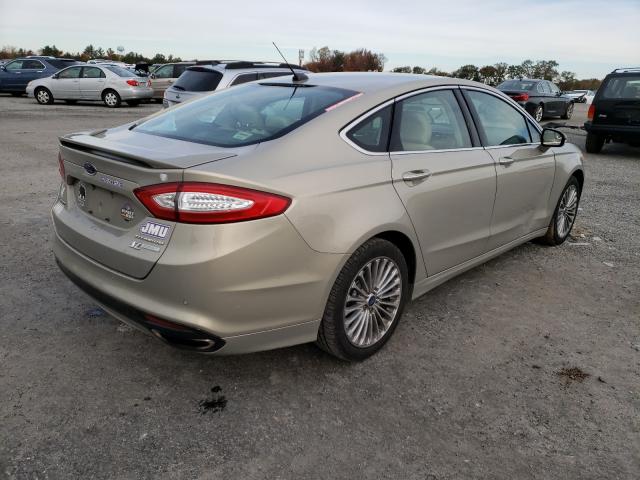 2015 FORD FUSION TIT 3FA6P0K94FR184391