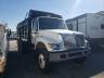 2004 INTERNATIONAL  7000 7500