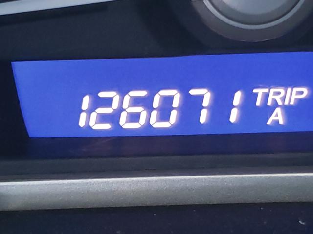 2010 HONDA CIVIC VP 19XFA1F30AE063834