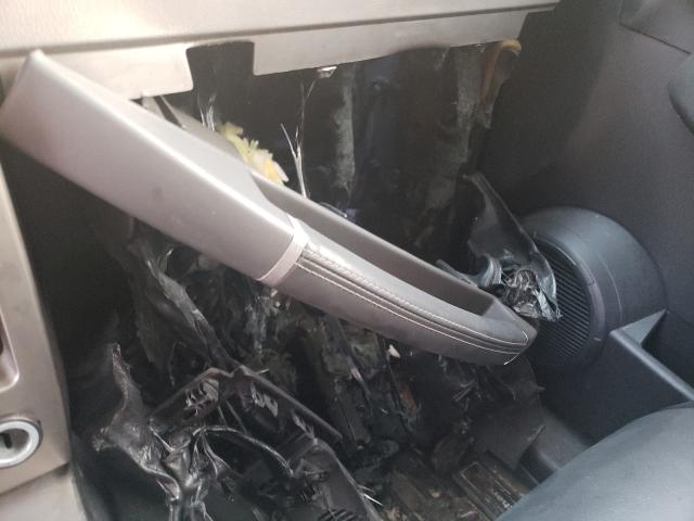2012 JEEP LIBERTY JE 1C4PJMFK1CW197757