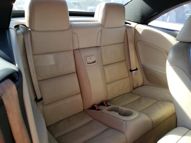 2012 VOLKSWAGEN EOS LUX WVWFW7AH4CV004534