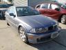 2003 BMW  3 SERIES