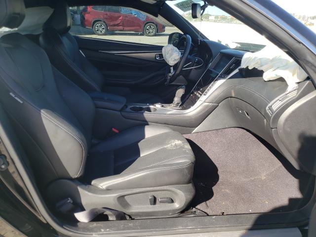 2017 INFINITI Q60 PREMIU JN1EV7EKXHM363472