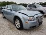 2006 CHRYSLER  300