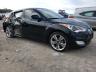 photo HYUNDAI VELOSTER 2016