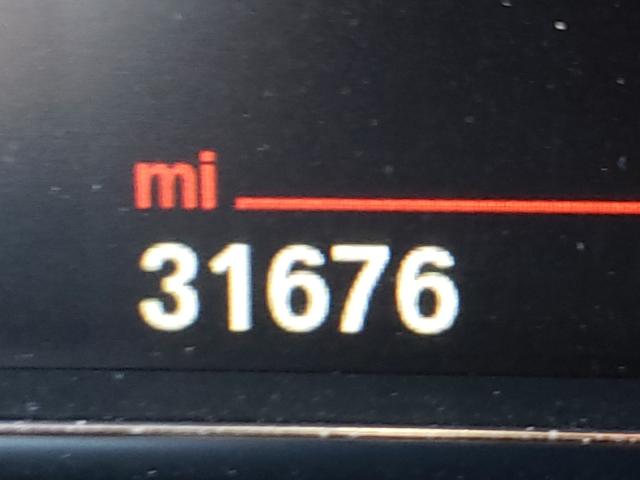 2018 BMW 340 I WBA8B3C51JK777800