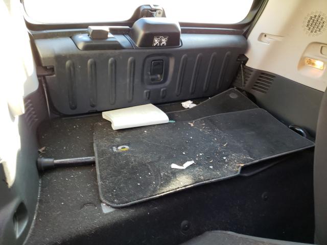 2018 SMART FORTWO WMEFJ9BA6JK311604