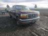 1995 FORD  F150