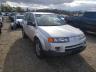 2003 SATURN  VUE