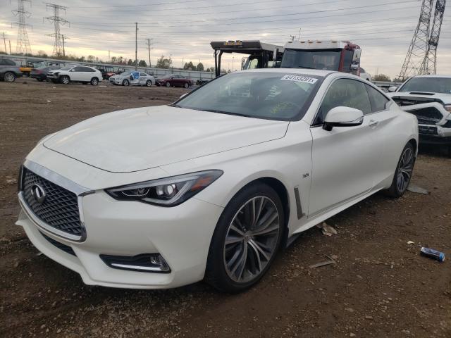 2018 INFINITI Q60 LUXE 3 JN1EV7EL0JM392364