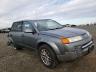 2005 SATURN  VUE