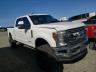 2019 FORD  F250