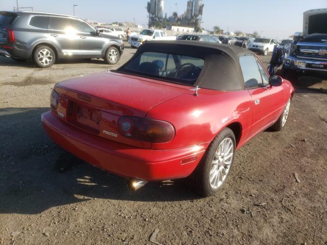 Фото: JM1NA351XM0215705 - 4