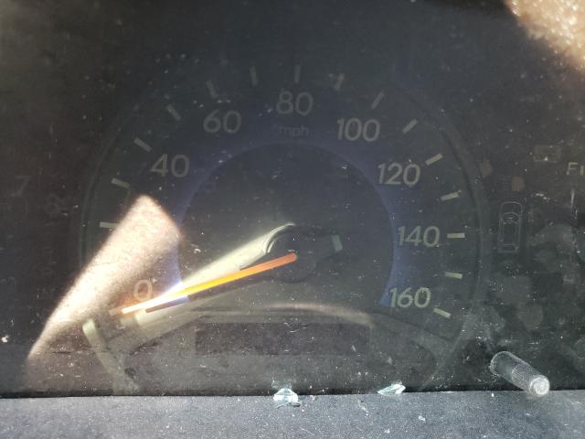 5FNRL38636B433203 Honda Odyssey Ex 2006. Фото: 7