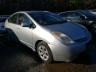 2004 TOYOTA  PRIUS