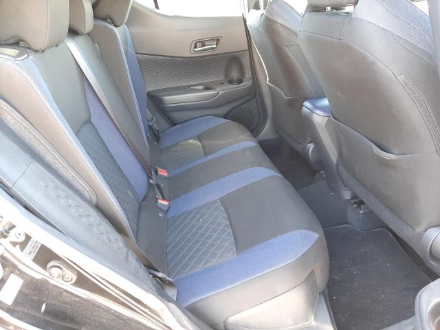 2020 TOYOTA OTHER JTNKHMBX7L1070981